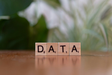 Spring Data
